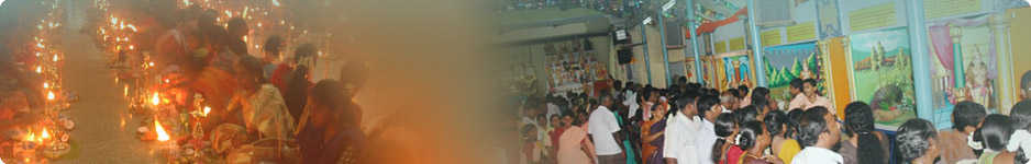 Cultural Activities Image