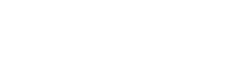 Sri Sarada Ashram Logo